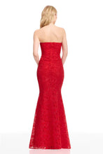 Load image into Gallery viewer, Dress The Population Murphy Dress
