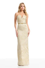 Load image into Gallery viewer, Dress The Population Kahlani Dress
