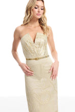 Load image into Gallery viewer, Dress The Population Kahlani Dress
