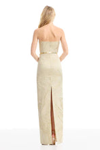 Load image into Gallery viewer, Dress The Population Kahlani Dress

