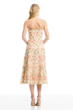 Load image into Gallery viewer, Dress The Population Carina Dress
