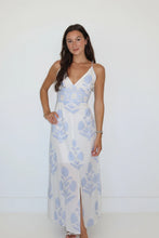 Load image into Gallery viewer, Nibi Mtk Isabella Dress

