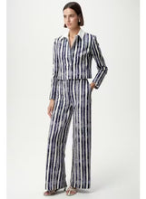 Load image into Gallery viewer, Exquise Achille Jacket
