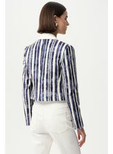 Load image into Gallery viewer, Exquise Achille Jacket
