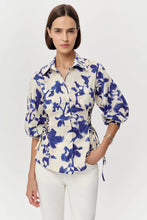 Load image into Gallery viewer, Exquise Ambrosina Shirt

