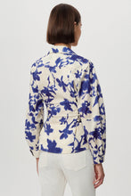 Load image into Gallery viewer, Exquise Ambrosina Shirt
