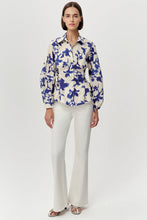 Load image into Gallery viewer, Exquise Ambrosina Shirt
