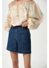 Load image into Gallery viewer, Exquise Jeremiah Shorts
