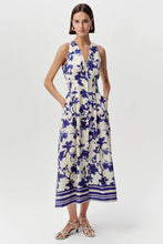 Load image into Gallery viewer, Exquise Zeta Dress
