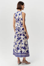 Load image into Gallery viewer, Exquise Zeta Dress
