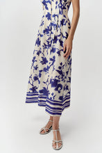 Load image into Gallery viewer, Exquise Zeta Dress
