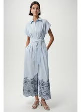 Load image into Gallery viewer, Exquise Zoie Jumpsuit
