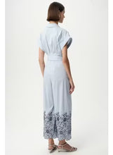 Load image into Gallery viewer, Exquise Zoie Jumpsuit
