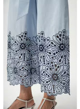 Load image into Gallery viewer, Exquise Zoie Jumpsuit
