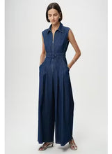 Load image into Gallery viewer, Exquise Keith Jumpsuit
