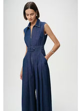 Load image into Gallery viewer, Exquise Keith Jumpsuit
