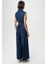 Load image into Gallery viewer, Exquise Keith Jumpsuit
