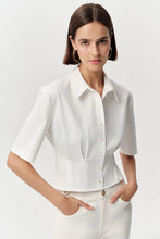 Load image into Gallery viewer, Exquise Charm Shirt
