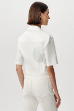 Load image into Gallery viewer, Exquise Charm Shirt
