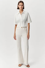 Load image into Gallery viewer, Exquise Charm Shirt
