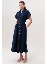 Load image into Gallery viewer, Exquise Reilly Dress
