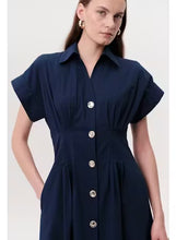 Load image into Gallery viewer, Exquise Reilly Dress
