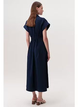 Load image into Gallery viewer, Exquise Reilly Dress
