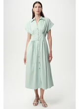 Load image into Gallery viewer, Exquise Reilly Dress

