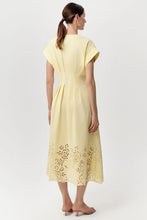 Load image into Gallery viewer, Exquise Emrick Dress

