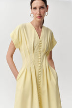 Load image into Gallery viewer, Exquise Emrick Dress
