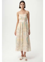 Load image into Gallery viewer, Exquise Ulrika Dress
