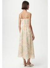 Load image into Gallery viewer, Exquise Ulrika Dress
