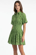 Load image into Gallery viewer, Exquise Angevin Dress
