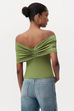 Load image into Gallery viewer, Exquise Artus Blouse
