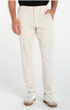 Load image into Gallery viewer, Liverpool Pull On Chino
