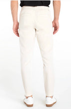 Load image into Gallery viewer, Liverpool Pull On Chino
