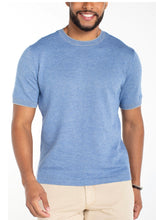 Load image into Gallery viewer, Liverpool Sweater Tee
