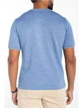 Load image into Gallery viewer, Liverpool Sweater Tee
