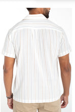 Load image into Gallery viewer, Liverpool Camp Shirt
