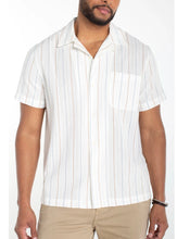 Load image into Gallery viewer, Liverpool Camp Shirt
