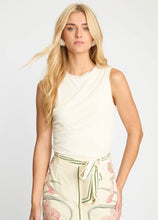 Load image into Gallery viewer, Caballero Devi Top
