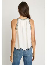 Load image into Gallery viewer, Caballero Hadley Top
