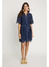 Load image into Gallery viewer, Caballero Eloise Dress
