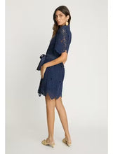 Load image into Gallery viewer, Caballero Eloise Dress

