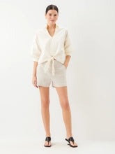 Load image into Gallery viewer, Fifteen Twenty Jena Top
