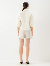 Load image into Gallery viewer, Fifteen Twenty Jena Top
