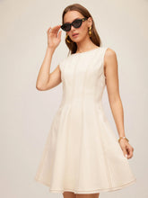 Load image into Gallery viewer, Fifteen Twenty Darla Dress
