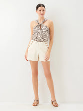 Load image into Gallery viewer, Fifteen Twenty Button Pocket Shorts
