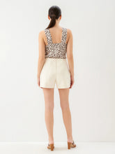 Load image into Gallery viewer, Fifteen Twenty Button Pocket Shorts
