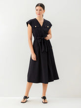 Load image into Gallery viewer, Fifteen Twenty Darcie Dress
